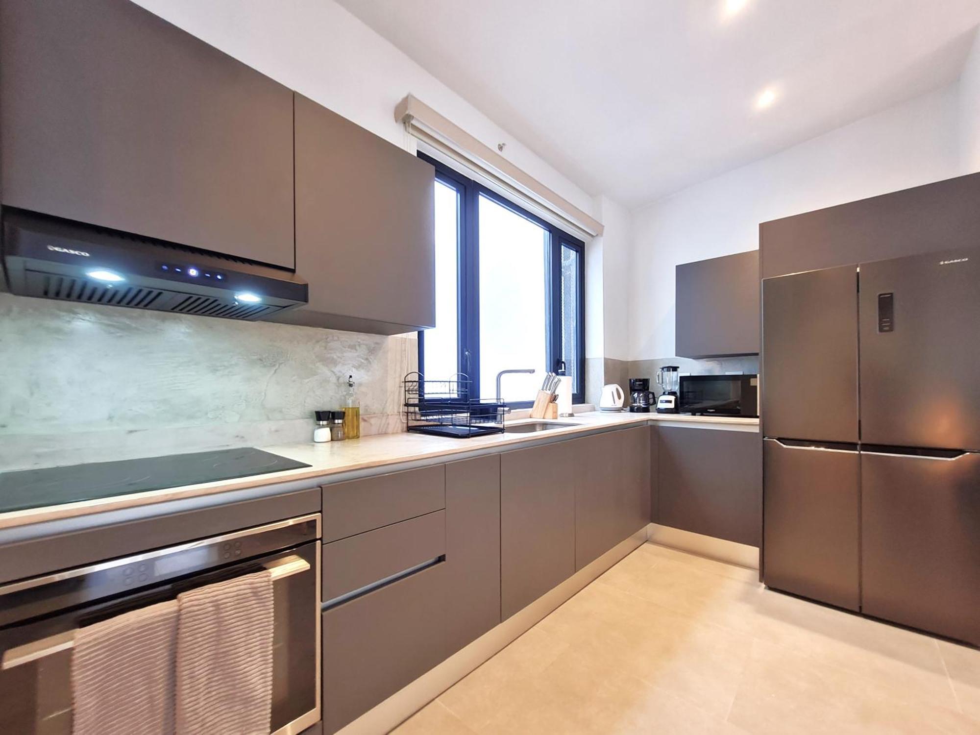 Апартаменти Centric 2Br With Terrace In Casco Antiguo Панама Екстер'єр фото